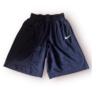 Men’s Nike Drifit Shorts